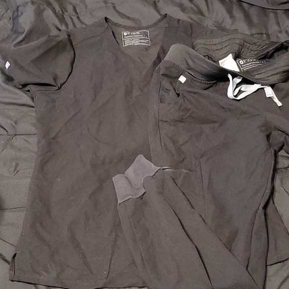 Don't fit - Picture 3 of 3